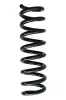 Fahrwerksfeder Hinterachse SPIDAN 87184