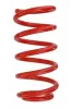 Fahrwerksfeder Hinterachse SPIDAN 87189