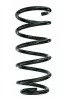 Fahrwerksfeder Hinterachse SPIDAN 87192