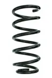 Fahrwerksfeder Hinterachse SPIDAN 87192
