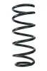 Fahrwerksfeder Hinterachse SPIDAN 87198