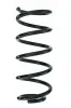 Fahrwerksfeder Hinterachse SPIDAN 87199