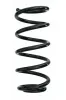 Fahrwerksfeder Hinterachse SPIDAN 87207