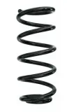 Fahrwerksfeder Hinterachse SPIDAN 87207