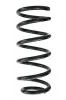Fahrwerksfeder Hinterachse SPIDAN 87210