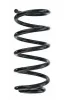 Fahrwerksfeder Hinterachse SPIDAN 87213