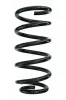 Fahrwerksfeder Hinterachse SPIDAN 87215