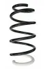 Fahrwerksfeder Vorderachse SPIDAN 87226