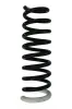 Fahrwerksfeder Hinterachse SPIDAN 87261