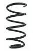 Fahrwerksfeder Vorderachse SPIDAN 87274