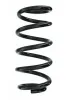 Fahrwerksfeder Hinterachse SPIDAN 87278