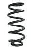 Fahrwerksfeder Hinterachse SPIDAN 87283