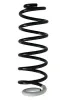 Fahrwerksfeder Hinterachse SPIDAN 87371