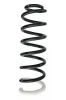 Fahrwerksfeder Hinterachse SPIDAN 87386