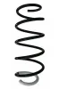 Fahrwerksfeder Vorderachse SPIDAN 87402