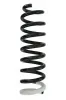 Fahrwerksfeder Hinterachse SPIDAN 87410