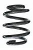 Fahrwerksfeder Hinterachse SPIDAN 87439