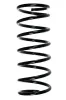 Fahrwerksfeder Vorderachse SPIDAN 87461