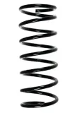 Fahrwerksfeder Vorderachse SPIDAN 87461