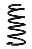 Fahrwerksfeder Vorderachse SPIDAN 87463