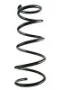 Fahrwerksfeder Vorderachse SPIDAN 87465