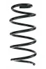 Fahrwerksfeder Vorderachse SPIDAN 87466
