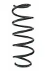 Fahrwerksfeder Vorderachse SPIDAN 87471