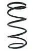 Fahrwerksfeder Vorderachse SPIDAN 87474