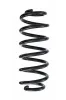 Fahrwerksfeder Hinterachse SPIDAN 87479