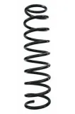 Fahrwerksfeder Hinterachse SPIDAN 87483
