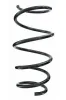 Fahrwerksfeder Vorderachse SPIDAN 87492