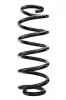 Fahrwerksfeder Hinterachse SPIDAN 87493