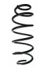 Fahrwerksfeder Vorderachse SPIDAN 87515