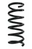 Fahrwerksfeder Hinterachse SPIDAN 87532