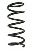 Fahrwerksfeder Hinterachse SPIDAN 87534
