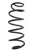 Fahrwerksfeder Vorderachse SPIDAN 87559