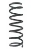 Fahrwerksfeder Hinterachse SPIDAN 87560