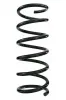 Fahrwerksfeder Hinterachse SPIDAN 87564