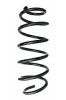 Fahrwerksfeder Vorderachse SPIDAN 87568