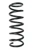 Fahrwerksfeder Hinterachse SPIDAN 87573