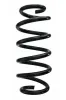 Fahrwerksfeder Hinterachse SPIDAN 87593