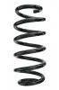 Fahrwerksfeder Hinterachse SPIDAN 87594