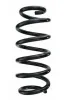Fahrwerksfeder Hinterachse SPIDAN 87596