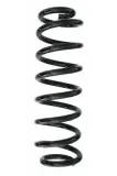 Fahrwerksfeder Hinterachse SPIDAN 87633