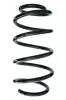 Fahrwerksfeder Vorderachse SPIDAN 87649