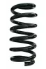 Fahrwerksfeder Hinterachse SPIDAN 87663