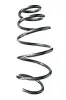Fahrwerksfeder Vorderachse SPIDAN 87683