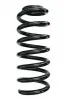 Fahrwerksfeder Hinterachse SPIDAN 87697