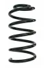 Fahrwerksfeder Hinterachse SPIDAN 87712