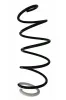 Fahrwerksfeder Vorderachse SPIDAN 87715